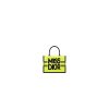 Medium Dior Book Tote