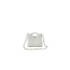 CHANEL 31 Mini Shopping Bag