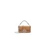 Fendi Mini Baguette
