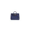 Bottega Veneta Small Andiamo