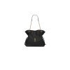 YSL JAMIE SHOPPING BAG in lambskin
