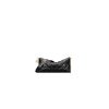 DIOR CLUB BAG