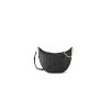 LV Loop Hobo