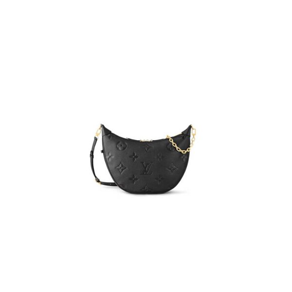 LV Loop Hobo