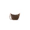 LV Loop Hobo