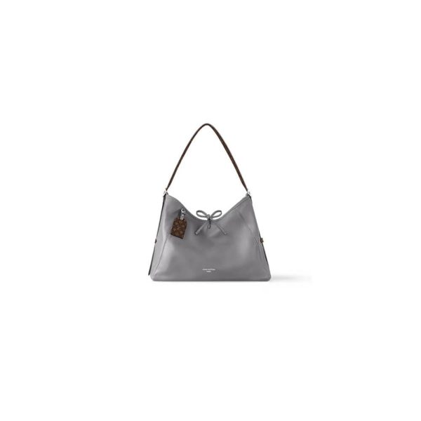 LV CarryAll Vibe MM