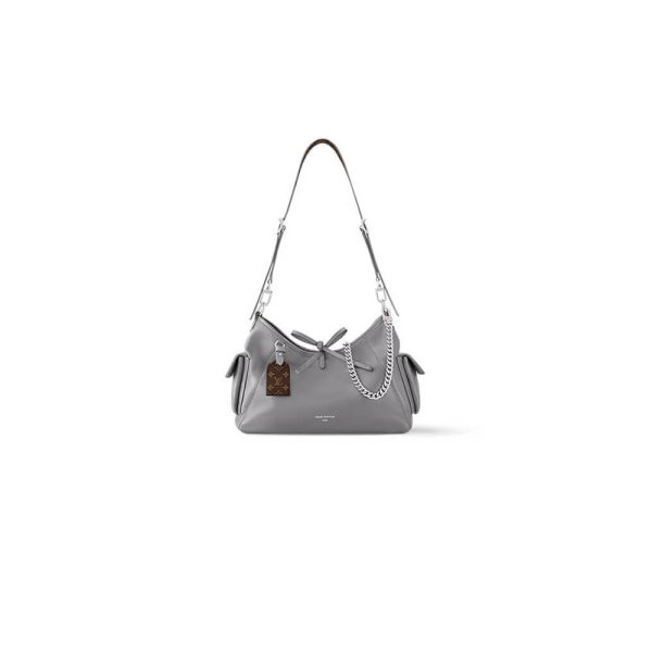 LV CarryAll Cargo Vibe PM