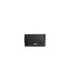 CHANEL LARGE 2.55 HANDBAG(high-end grade)