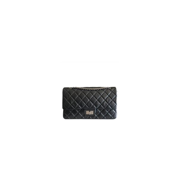 CHANEL LARGE 2.55 HANDBAG(high-end grade)