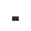 Chanel CF card holder coin purse