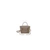 CELINE NANO BELT BAG