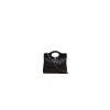 CHANEL 31 Mini Shopping Bag