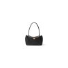 Prada Medium leather handbag