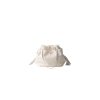 Prada Nappa leather shoulder bag