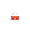 Fendi Mini Baguette