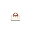 GUCCI DIANA SMALL SHOULDER BAG