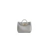 Bottega Veneta Small Andiamo