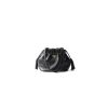 Prada Nappa leather shoulder bag