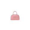 CHANEL Medium Vintage Boston Bag