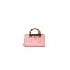 GUCCI DIANA SMALL SHOULDER BAG