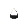 CD LOUNGE BAG