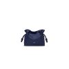 LOEWE Medium Flamenco clutch in nappa calfskin(HIGH-END GRADE)