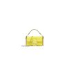 Fendi Mini Baguette