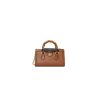 GUCCI DIANA SMALL SHOULDER BAG