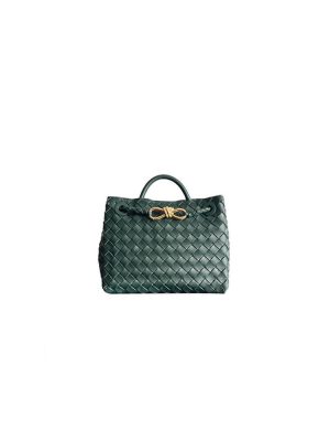 Bottega Veneta Small Andiamo