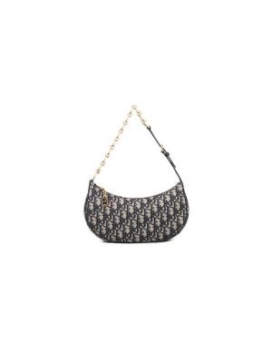 CD LOUNGE BAG