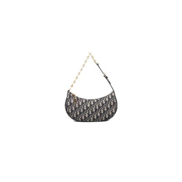 CD LOUNGE BAG