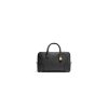 LOEWE Amazona 28 bag in nappa calfskin(HIGH-END GRADE)