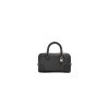 LOEWE Amazona 23 bag in nappa calfskin(HIGH-END GRADE)