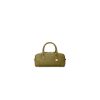 LOEWE Amazona 23 Cropped bag in nappa calfskin(HIGH-END GRADE)