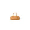 LOEWE Amazona 23 Cropped bag in nappa calfskin(HIGH-END GRADE)