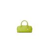 LOEWE Amazona 23 Cropped bag in nappa calfskin(HIGH-END GRADE)