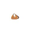 Gucci Attache large shoulder bag