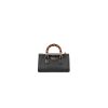 GUCCI DIANA SMALL SHOULDER BAG