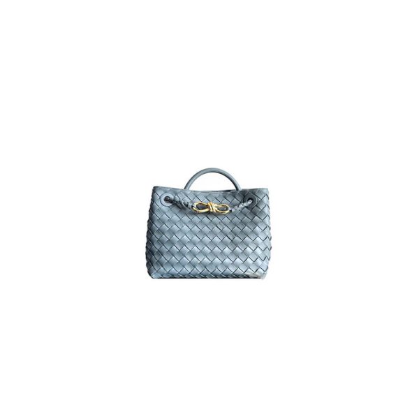 Bottega Veneta Small Andiamo