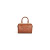 CELINE Small Boston Bag in Smooth Calfskin
