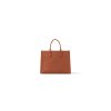 LV OnTheGo MM(high-end grade)