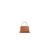 LV Capucines GM Souple