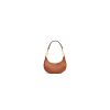 CELINE Medium Ava Shoulder Bag in Smooth Calfskin