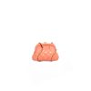 Chanel Clutch(high-end grade)