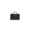 CHANEL Box Pack(High-end grade)