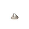 Gucci Attache large shoulder bag