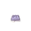 Chanel Clutch(high-end grade)