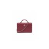 CHANEL Box Pack(High-end grade)