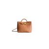 Bottega Veneta Small Andiamo