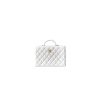 CHANEL Box Pack(High-end grade)